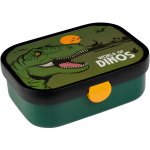 Mepal svačinový box pro děti Campus Dino – Zboží Dáma