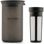 Goat Story Cold Brewer – Zboží Dáma