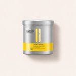 Londa Visible Repair In-Salon Treatment intenzivní ošetření pro poškozené vlasy 750 ml – Hledejceny.cz