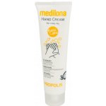 Medilona krém na ruce propolis 100 ml – Hledejceny.cz
