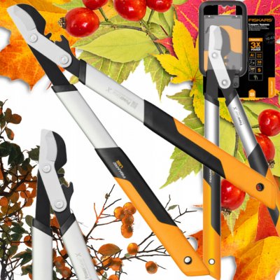 Fiskars (112260) 1020186 – HobbyKompas.cz