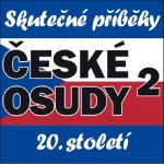 České osudy - Skutečné příběhy 20. století - 5 - Haslinger Josef – Zbozi.Blesk.cz