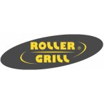 Roller Grill SALÁTOVÝ BAR SBC 40 C – Hledejceny.cz
