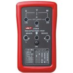 UNI-T UT261B - 07750132 – Hledejceny.cz