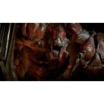 Gears of War 4 – Zboží Živě