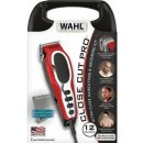 Wahl 79111-2016