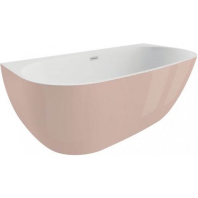 Polimat Risa 160 x 80 cm 00480 – Hledejceny.cz