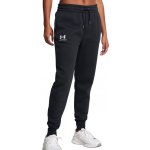 Under Armour UA Icon Fleece Jogger-BLK – Hledejceny.cz