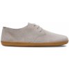 Pánská polobotka Vivobarefoot RA III Mens sandstone