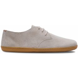 Vivobarefoot RA III Mens sandstone