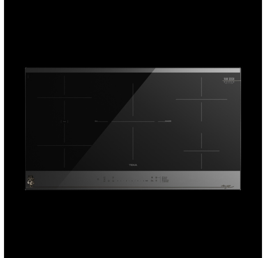 Teka IBF 95 FST VG