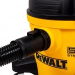 DeWalt AT-DXV23P-QT – Hledejceny.cz