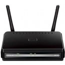 Access point či router D-Link DAP-2310