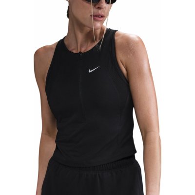 Nike Run Dri-Fit Tanktop Women hj2238-010 – Hledejceny.cz