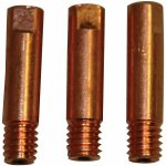 GÜDE tryska proudová 0,8 mm, sada s 41614 – Hledejceny.cz