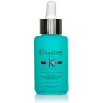 Kérastase Resistance Extentioniste Scalp Serum 50 ml – Zboží Dáma