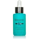 Kérastase Resistance Extentioniste Scalp Serum 50 ml – Zboží Mobilmania