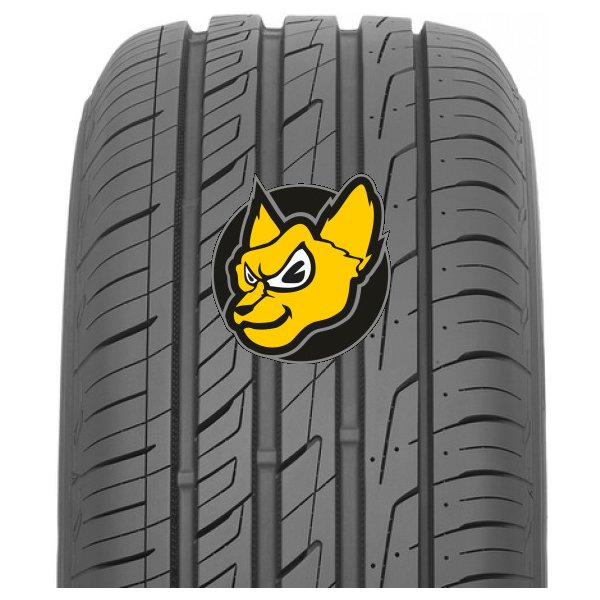 Osobní pneumatika Nitto NT860 185/65 R15 88V