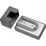 Dreame T30 – Zboží Dáma