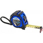 XTline Metr svinovací magnetický 5 metr 19mm – Hledejceny.cz