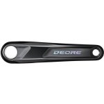 Shimano Deore FC-M6100 – Zboží Dáma