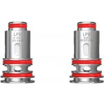 SMOK LP2 Meshed žhavící hlava 0,23ohm – Hledejceny.cz