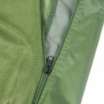 Garda Vážící Sak Master Weigh Sling – Hledejceny.cz