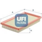 Vzduchový filtr UFI 30.C05.00 – Zboží Mobilmania