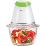 ECG SP 466 – Zboží Mobilmania