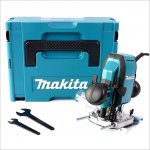 Makita RP0900J – Zboží Mobilmania
