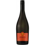 Famiglia Cielo Prosecco Frizzante - Primi Soli 10,5% 0,75 l (holá láhev) – Zboží Mobilmania