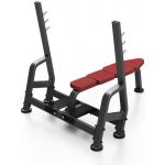 Marbo MP-L204 – Sleviste.cz