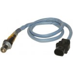 Lambda sonda BOSCH 0 258 017 124