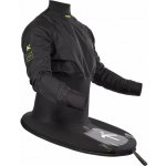 Šprickobunda Hiko K1 Jackpot x Sirocco Sherpa blue – Zboží Dáma