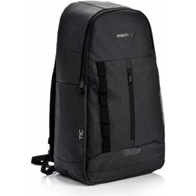 Meteor Arctic 20 l – Zboží Mobilmania