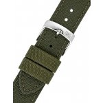 Morellato cordura 2 2779110.072 stříbrná – Sleviste.cz