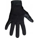 Taktické rukavice MoG Target Light Duty black – Zboží Mobilmania
