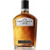 Whisky Jack Daniel's Gentleman Jack 40% 0,7 l (holá láhev)