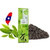 Čaj Oriental Polozelený čaj Formosa Ali Shan Tie Guan Yin Oolong Middle level baked 75 g