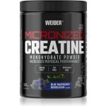 WEIDER Micronized creatine 300g – Zbozi.Blesk.cz