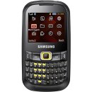 Samsung B3210 Corby TXT