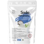 Nanolab Soda na praní 1 kg – Zboží Dáma