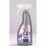 Sonax Xtreme Čistič disků 750 ml – Zbozi.Blesk.cz