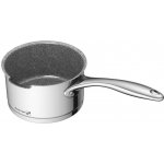 G21 Gourmet Miracle 9 ks – Sleviste.cz