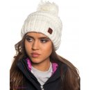 Roxy Winter bright white