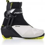 Fischer RCS Skate WS 2025/26 – Zboží Dáma