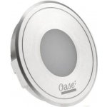 Oase Lunaqua Terra LED Set 6 (jezírkové osvětlení) – Zboží Dáma