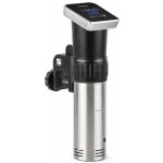 G21 Trofeo G21SV1200TR – Zboží Dáma