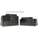 CISCO SG250-50 – Hledejceny.cz