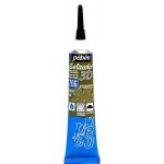 Setacolor 3D Brod´perle 20 ml 206 Gold – Hledejceny.cz